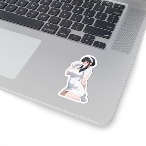 0315 Tempting Yor Forger - Image 2