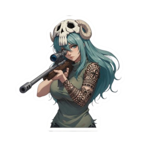 0205 Tactical Nelliel - Image 10