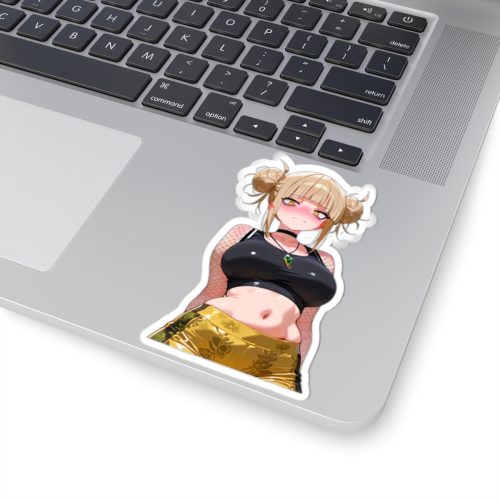 0320 Seductive Toga - Image 5