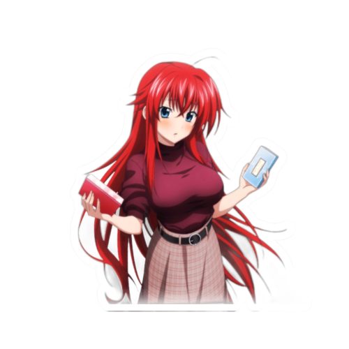 0290 Teach Rias - Image 7